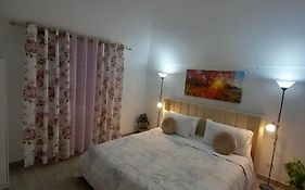 CASA Vacanze EUREKA